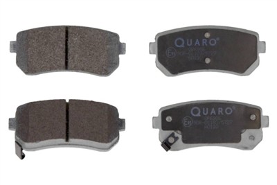 QUARO QP6986 EAN: 5901619550670.