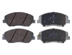 QUARO QP4128