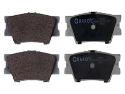 QUARO QP5571
