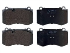 QUARO QP5191