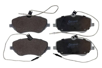 QUARO QP3535 EAN: 5901619550779.