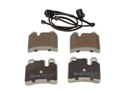 QUARO QP8223