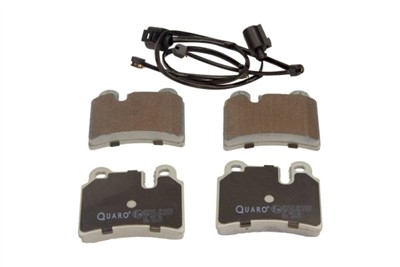 QUARO QP8223 EAN: 5901619550823.