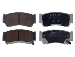 QUARO QP0727