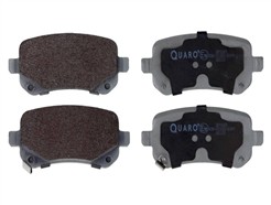 QUARO QP3169