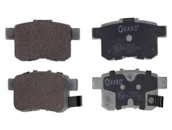 QUARO QP5782