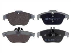 QUARO QP5857