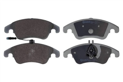 QUARO QP8348 EAN: 5901619550953.