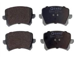 QUARO QP4222