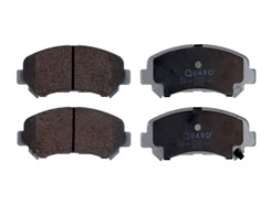 QUARO QP6257