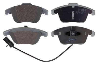 QUARO QP2637 EAN: 5901619550984.