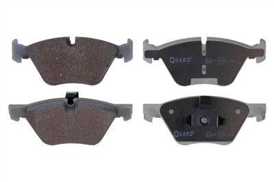 QUARO QP3677 EAN: 5901619551042.