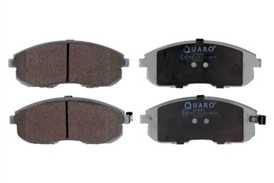 QUARO QP4966 EAN: 5901619551103.