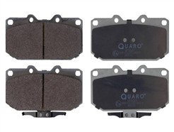 QUARO QP0025