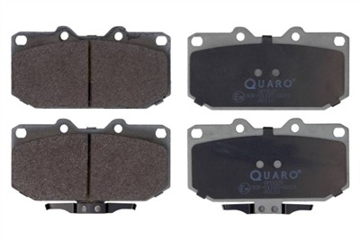 QUARO QP0025 EAN: 5901619551110.