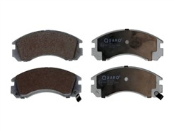 QUARO QP0174