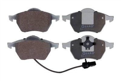 QUARO QP1193 EAN: 5901619551141.