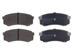 QUARO QP0098
