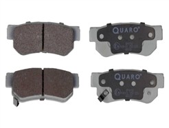 QUARO QP4792