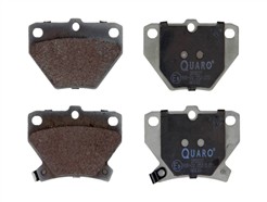 QUARO QP8037