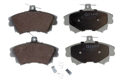 QUARO QP5487 EAN: 5901619551264.