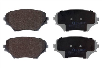 QUARO QP7092 EAN: 5901619551295.