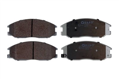 QUARO QP6583 EAN: 5901619551301.