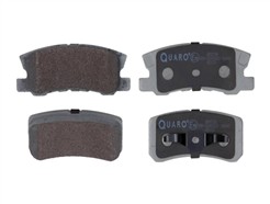 QUARO QP8738