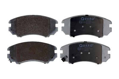 QUARO QP7928 EAN: 5901619551363.