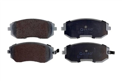 QUARO QP8054 EAN: 5901619551370.