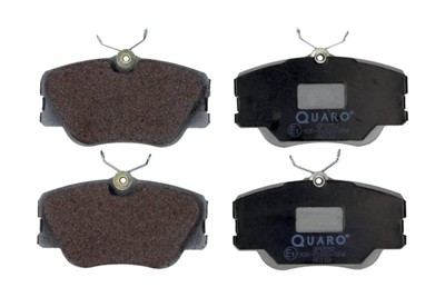 QUARO QP0552 EAN: 5901619551394.