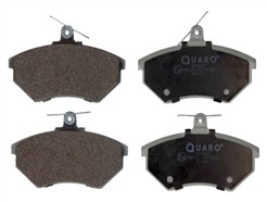 QUARO QP8247