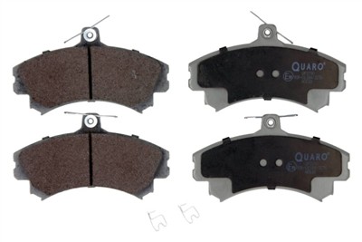 QUARO QP3790 EAN: 5901619551691.