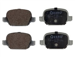 QUARO QP7589