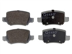 QUARO QP4099