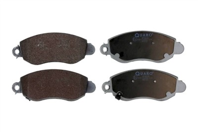 QUARO QP4634 EAN: 5901619551844.