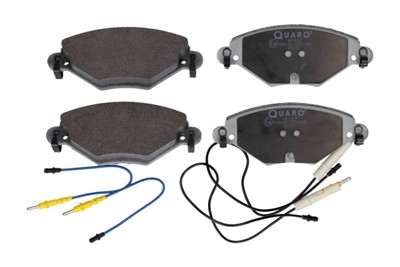 QUARO QP3927 EAN: 5901619551875.