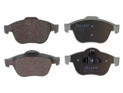QUARO QP2260