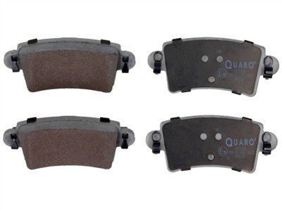 QUARO QP5366 EAN: 5901619551936.