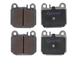 QUARO QP7365