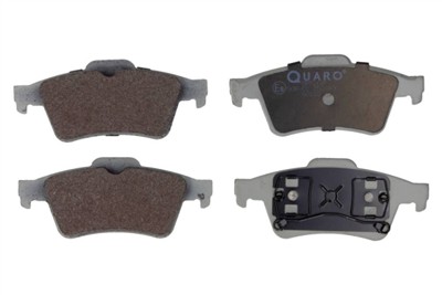 QUARO QP5169 EAN: 5901619552087.