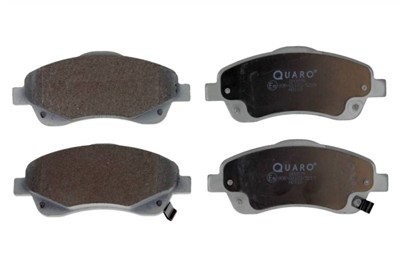 QUARO QP0579 EAN: 5901619552117.