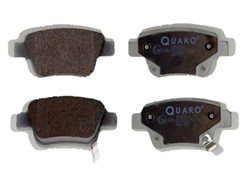 QUARO QP2562