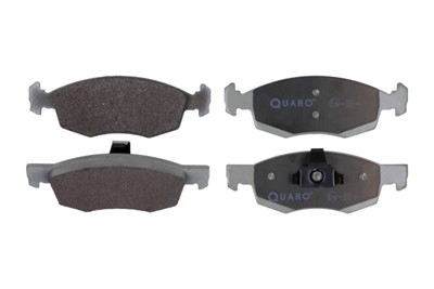 QUARO QP3892 EAN: 5901619552155.