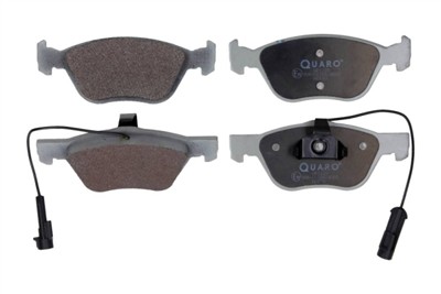 QUARO QP1129 EAN: 5901619552162.