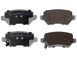 QUARO QP8346