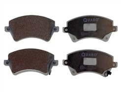 QUARO QP0945