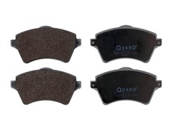 QUARO QP0175