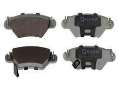 QUARO QP0982