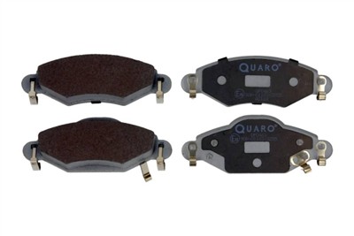 QUARO QP0463 EAN: 5901619552452.